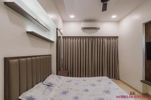 Completed-full-interior-work-in-Ruparel-Boiwada-Dadar-KK-Modular-Kitchens-and-Interior-design-in-Mumbai-Best-Modular-Kitchen-and-interior-designing-63