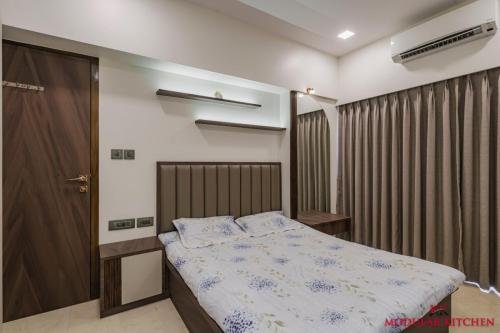 Completed-full-interior-work-in-Ruparel-Boiwada-Dadar-KK-Modular-Kitchens-and-Interior-design-in-Mumbai-Best-Modular-Kitchen-and-interior-designing-64