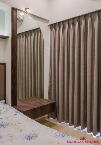 Completed-full-interior-work-in-Ruparel-Boiwada-Dadar-KK-Modular-Kitchens-and-Interior-design-in-Mumbai-Best-Modular-Kitchen-and-interior-designing-65