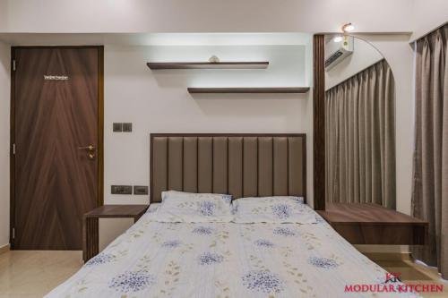 Completed-full-interior-work-in-Ruparel-Boiwada-Dadar-KK-Modular-Kitchens-and-Interior-design-in-Mumbai-Best-Modular-Kitchen-and-interior-designing-66