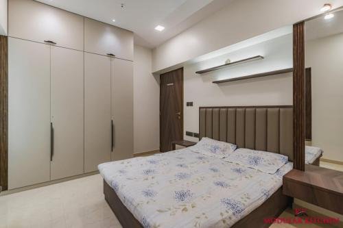 Completed-full-interior-work-in-Ruparel-Boiwada-Dadar-KK-Modular-Kitchens-and-Interior-design-in-Mumbai-Best-Modular-Kitchen-and-interior-designing-67