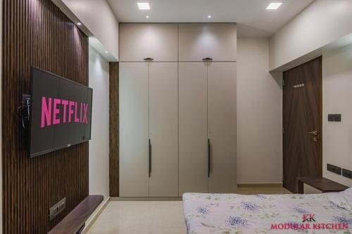 Completed-full-interior-work-in-Ruparel-Boiwada-Dadar-KK-Modular-Kitchens-and-Interior-design-in-Mumbai-Best-Modular-Kitchen-and-interior-designing-68