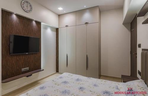Completed-full-interior-work-in-Ruparel-Boiwada-Dadar-KK-Modular-Kitchens-and-Interior-design-in-Mumbai-Best-Modular-Kitchen-and-interior-designing-69