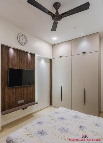Completed-full-interior-work-in-Ruparel-Boiwada-Dadar-KK-Modular-Kitchens-and-Interior-design-in-Mumbai-Best-Modular-Kitchen-and-interior-designing-70