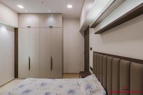 Completed-full-interior-work-in-Ruparel-Boiwada-Dadar-KK-Modular-Kitchens-and-Interior-design-in-Mumbai-Best-Modular-Kitchen-and-interior-designing-71