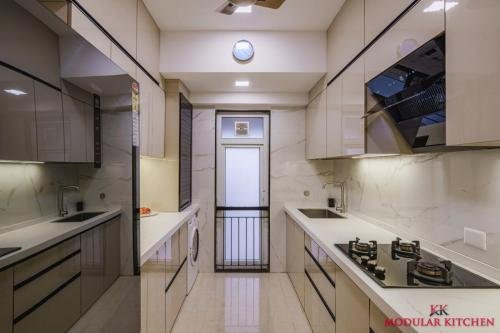 Completed-full-interior-work-in-Ruparel-Boiwada-Dadar-KK-Modular-Kitchens-and-Interior-design-in-Mumbai-Best-Modular-Kitchen-and-interior-designing-73