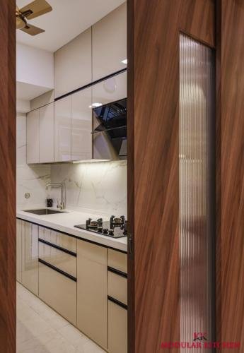 Completed-full-interior-work-in-Ruparel-Boiwada-Dadar-KK-Modular-Kitchens-and-Interior-design-in-Mumbai-Best-Modular-Kitchen-and-interior-designing-74