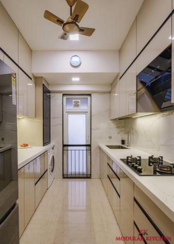 Completed-full-interior-work-in-Ruparel-Boiwada-Dadar-KK-Modular-Kitchens-and-Interior-design-in-Mumbai-Best-Modular-Kitchen-and-interior-designing-75