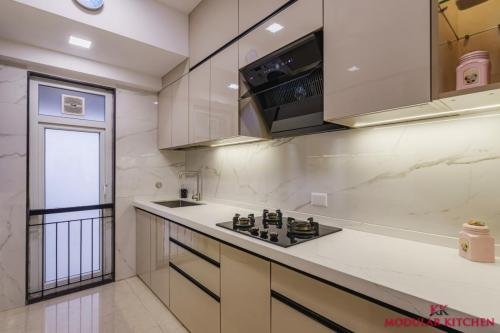 Completed-full-interior-work-in-Ruparel-Boiwada-Dadar-KK-Modular-Kitchens-and-Interior-design-in-Mumbai-Best-Modular-Kitchen-and-interior-designing-76