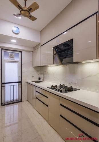 Completed-full-interior-work-in-Ruparel-Boiwada-Dadar-KK-Modular-Kitchens-and-Interior-design-in-Mumbai-Best-Modular-Kitchen-and-interior-designing-77