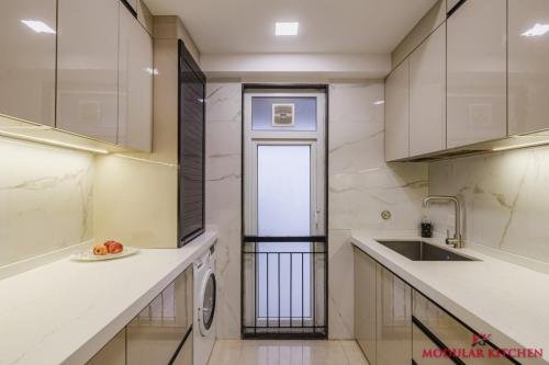Completed-full-interior-work-in-Ruparel-Boiwada-Dadar-KK-Modular-Kitchens-and-Interior-design-in-Mumbai-Best-Modular-Kitchen-and-interior-designing-78