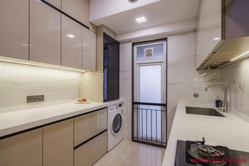 Completed-full-interior-work-in-Ruparel-Boiwada-Dadar-KK-Modular-Kitchens-and-Interior-design-in-Mumbai-Best-Modular-Kitchen-and-interior-designing-79