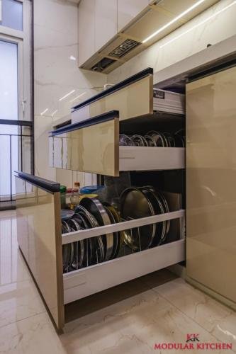 Completed-full-interior-work-in-Ruparel-Boiwada-Dadar-KK-Modular-Kitchens-and-Interior-design-in-Mumbai-Best-Modular-Kitchen-and-interior-designing-8
