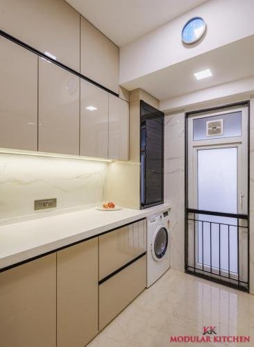 Completed-full-interior-work-in-Ruparel-Boiwada-Dadar-KK-Modular-Kitchens-and-Interior-design-in-Mumbai-Best-Modular-Kitchen-and-interior-designing-80