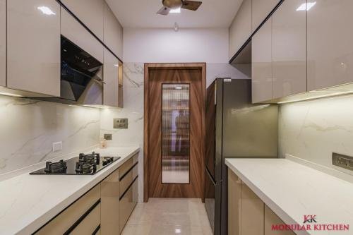 Completed-full-interior-work-in-Ruparel-Boiwada-Dadar-KK-Modular-Kitchens-and-Interior-design-in-Mumbai-Best-Modular-Kitchen-and-interior-designing-81