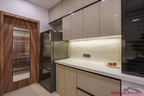 Completed-full-interior-work-in-Ruparel-Boiwada-Dadar-KK-Modular-Kitchens-and-Interior-design-in-Mumbai-Best-Modular-Kitchen-and-interior-designing-82