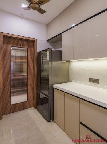 Completed-full-interior-work-in-Ruparel-Boiwada-Dadar-KK-Modular-Kitchens-and-Interior-design-in-Mumbai-Best-Modular-Kitchen-and-interior-designing-83