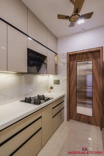 Completed-full-interior-work-in-Ruparel-Boiwada-Dadar-KK-Modular-Kitchens-and-Interior-design-in-Mumbai-Best-Modular-Kitchen-and-interior-designing-84