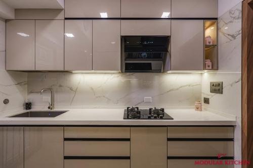 Completed-full-interior-work-in-Ruparel-Boiwada-Dadar-KK-Modular-Kitchens-and-Interior-design-in-Mumbai-Best-Modular-Kitchen-and-interior-designing-85