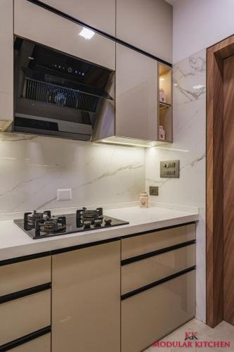 Completed-full-interior-work-in-Ruparel-Boiwada-Dadar-KK-Modular-Kitchens-and-Interior-design-in-Mumbai-Best-Modular-Kitchen-and-interior-designing-86