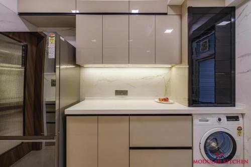 Completed-full-interior-work-in-Ruparel-Boiwada-Dadar-KK-Modular-Kitchens-and-Interior-design-in-Mumbai-Best-Modular-Kitchen-and-interior-designing-87