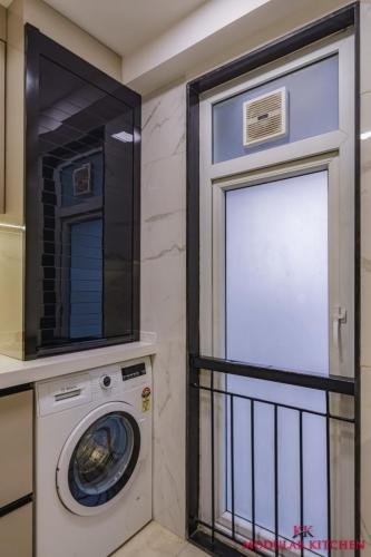 Completed-full-interior-work-in-Ruparel-Boiwada-Dadar-KK-Modular-Kitchens-and-Interior-design-in-Mumbai-Best-Modular-Kitchen-and-interior-designing-88