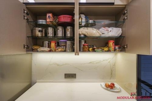 Completed-full-interior-work-in-Ruparel-Boiwada-Dadar-KK-Modular-Kitchens-and-Interior-design-in-Mumbai-Best-Modular-Kitchen-and-interior-designing-89