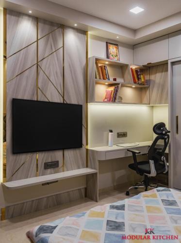 Completed-full-interior-work-in-Ruparel-Boiwada-Dadar-KK-Modular-Kitchens-and-Interior-design-in-Mumbai-Best-Modular-Kitchen-and-interior-designing-92
