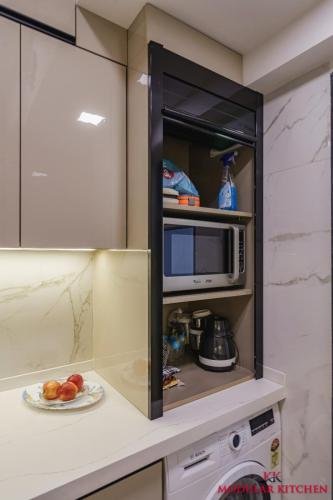 Completed-full-interior-work-in-Ruparel-Boiwada-Dadar-KK-Modular-Kitchens-and-Interior-design-in-Mumbai-Best-Modular-Kitchen-and-interior-designing