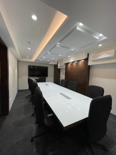 commercial-interior-designers-in-mumbai-Design-your-oofices-from-KK-Modular-Kitchens-and-Interior-in-Mumbai-15
