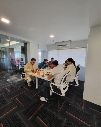 commercial-interior-designers-in-mumbai-Design-your-oofices-from-KK-Modular-Kitchens-and-Interior-in-Mumbai-37